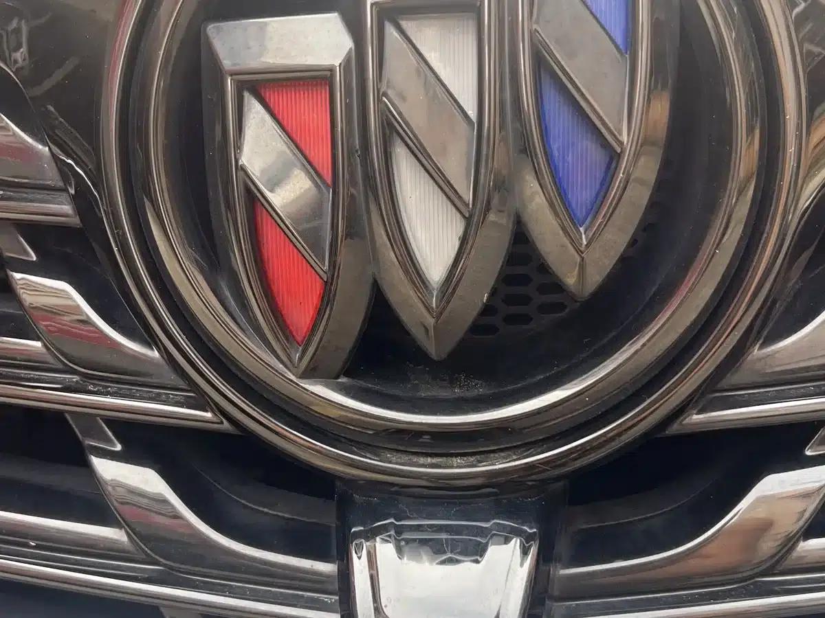 Envision Plus 2020 28T AWD Elite — миниатюра 16