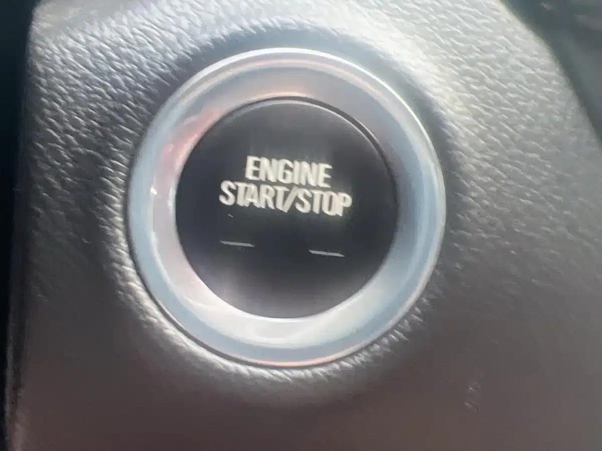 Envision Plus 2020 28T AWD Elite — миниатюра 21