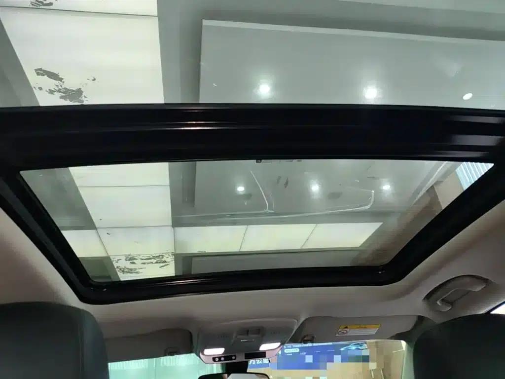 Envision Plus 2020 20T 2WD Elite — миниатюра 18