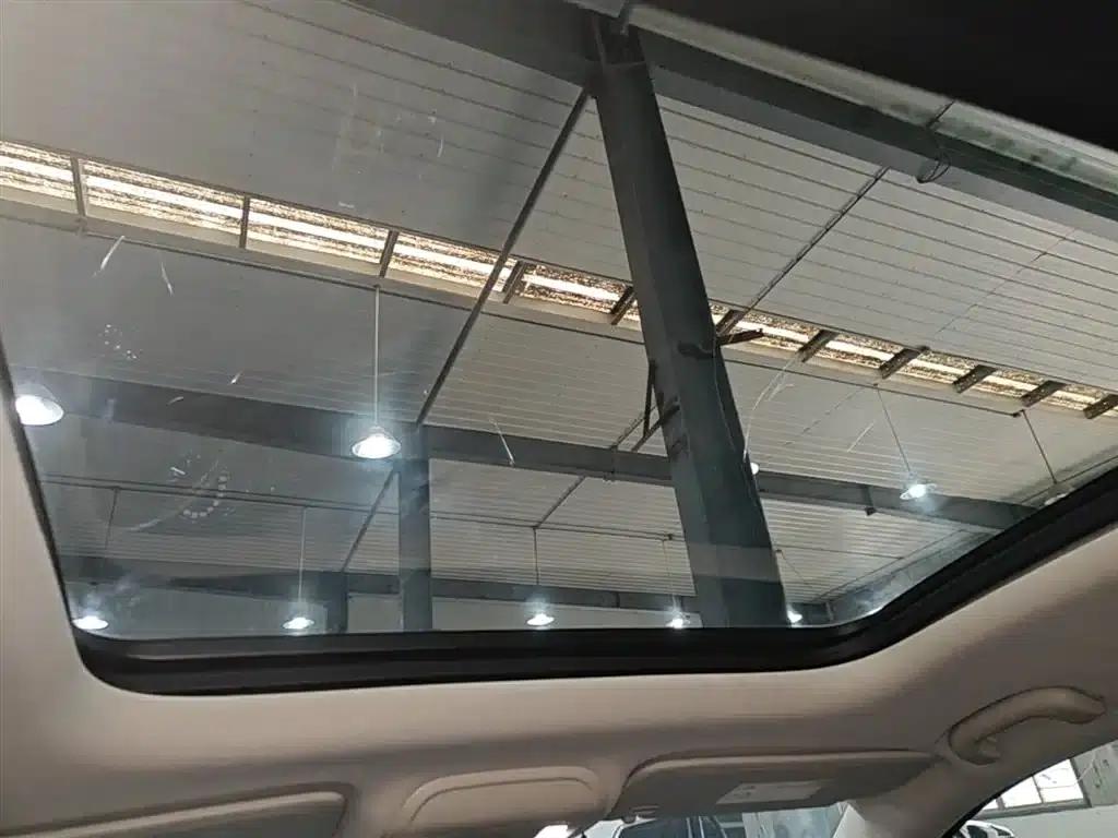 2023 Buick Envision Plus 652T 5-seater Luxury — миниатюра 18