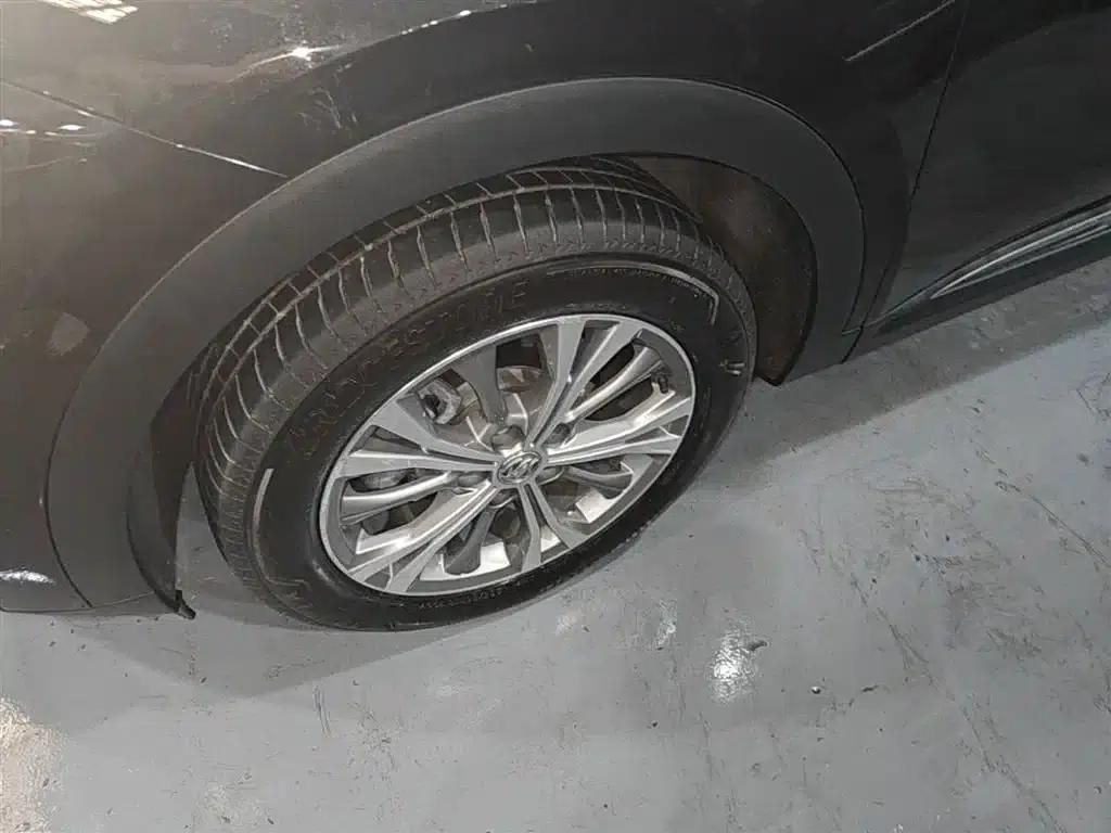 2023 Buick Envision Plus 652T 5-seater Luxury — миниатюра 23