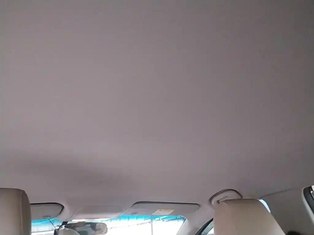 Buick Excelle 2017 15N Automatic Entry-Level Model — миниатюра 18