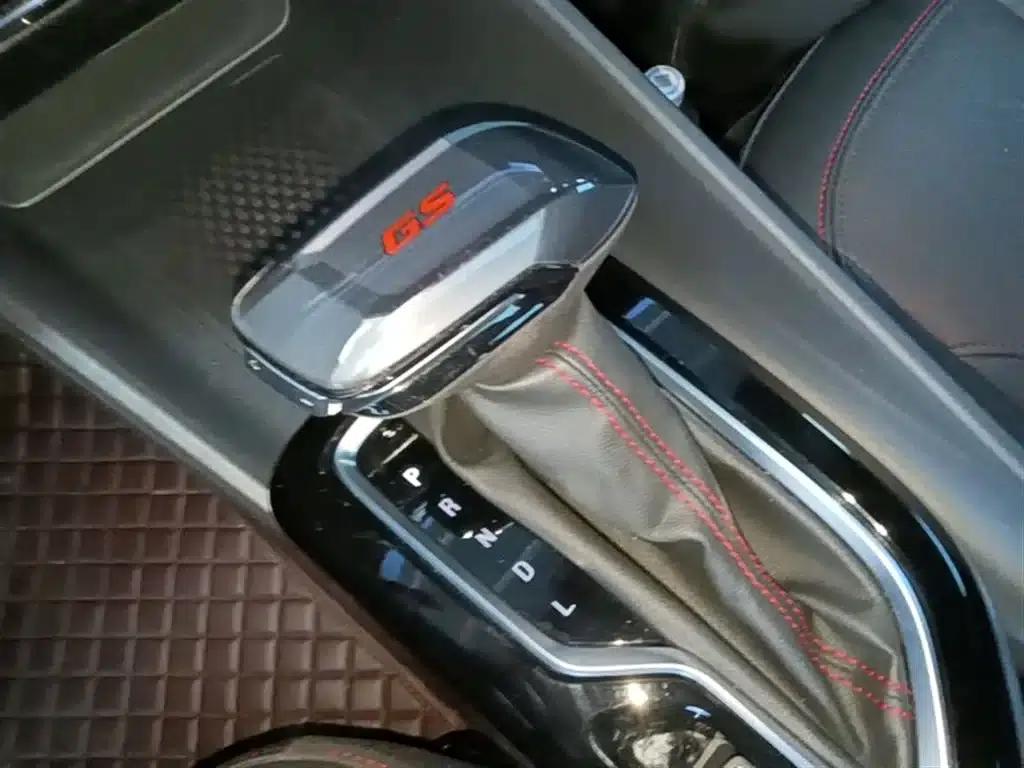 2023 Buick Verano Pro GS Hunter Edition — миниатюра 14