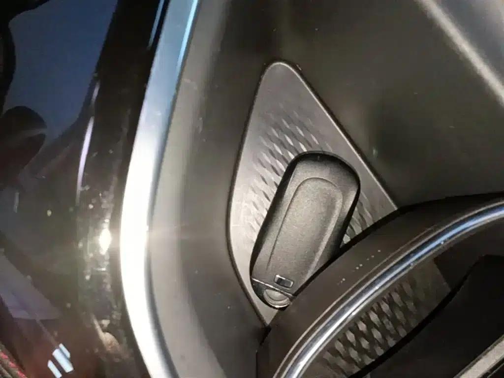2023 Buick Verano Pro GS Hunter Edition — миниатюра 9