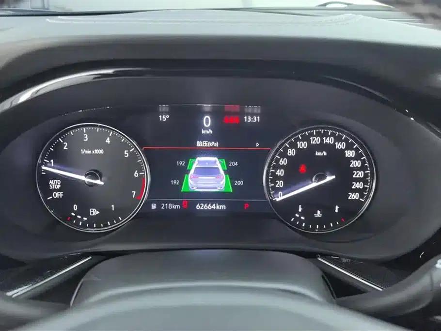 2023 Buick Envision S 552T 2WD Luxury — миниатюра 14