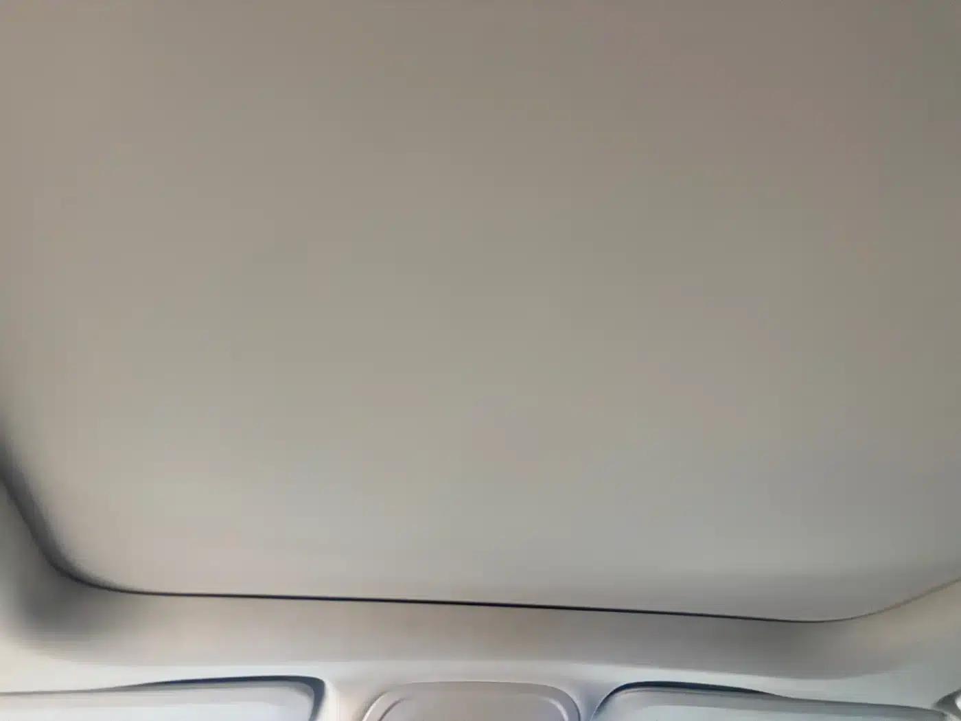 Envision S 2022 Facelift, Envision S 652T 2WD Luxury — миниатюра 14