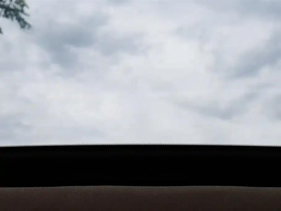 Buick GL6 2018 18T 6-seater Premium — миниатюра 19