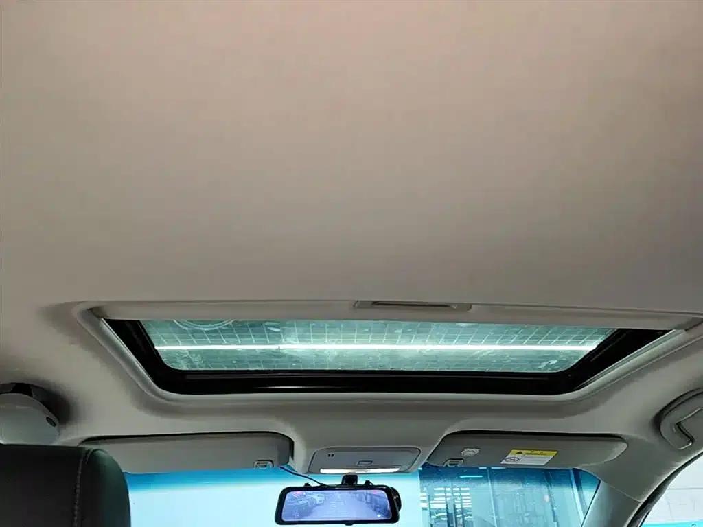 Buick Verano 2018 18T Automatic Elite — миниатюра 17