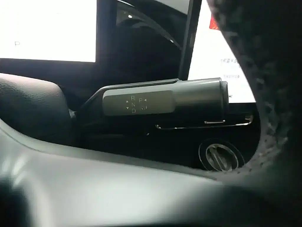 AION S MAX 2024 Model 80 Star Edition Ternary Lithium — миниатюра 14