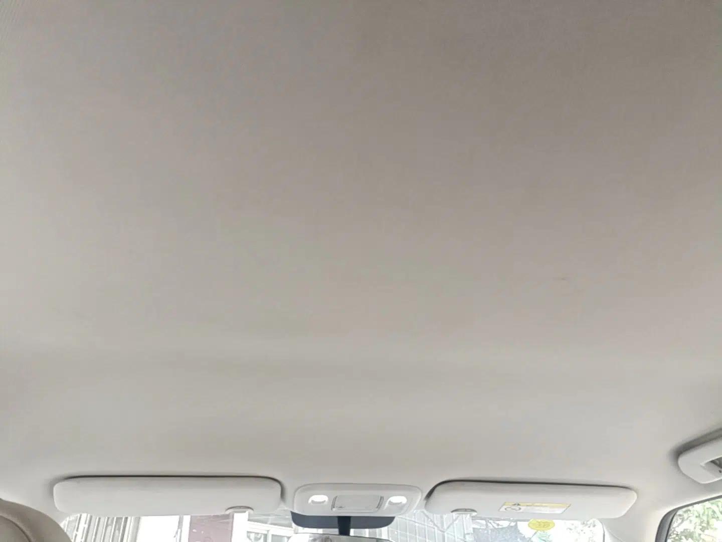 Dongfeng NAMMI 01 2024 New Edition 330 Air — миниатюра 20
