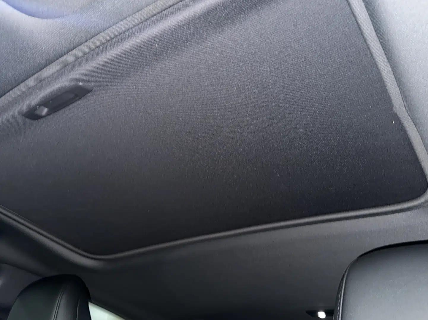 Toyota Avalon 2022 2.0L Luxury Edition — миниатюра 16