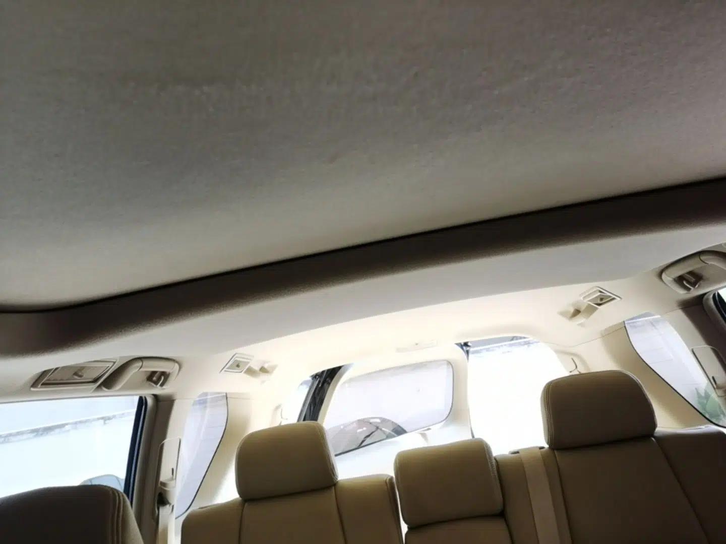 Toyota Prado  — миниатюра 21