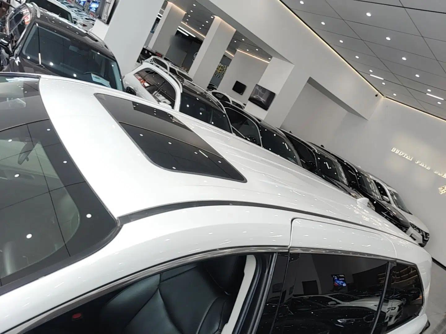 Toyota SIENNA 2024 2.5L Hybrid Comfort Edition — миниатюра 11