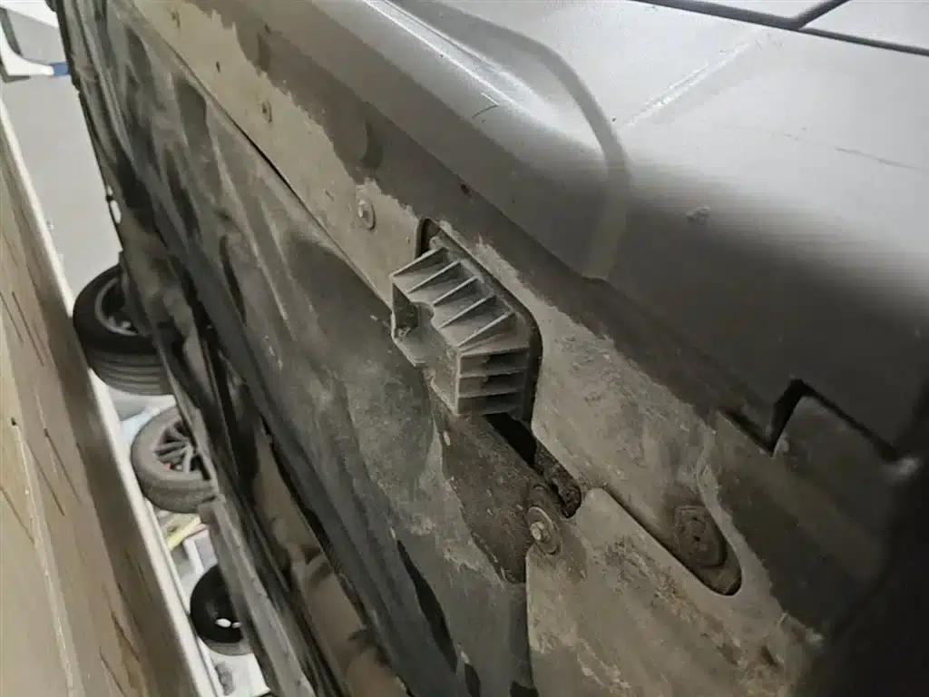 BMW X1 2020 sDrive25Li Leading Edition — миниатюра 2