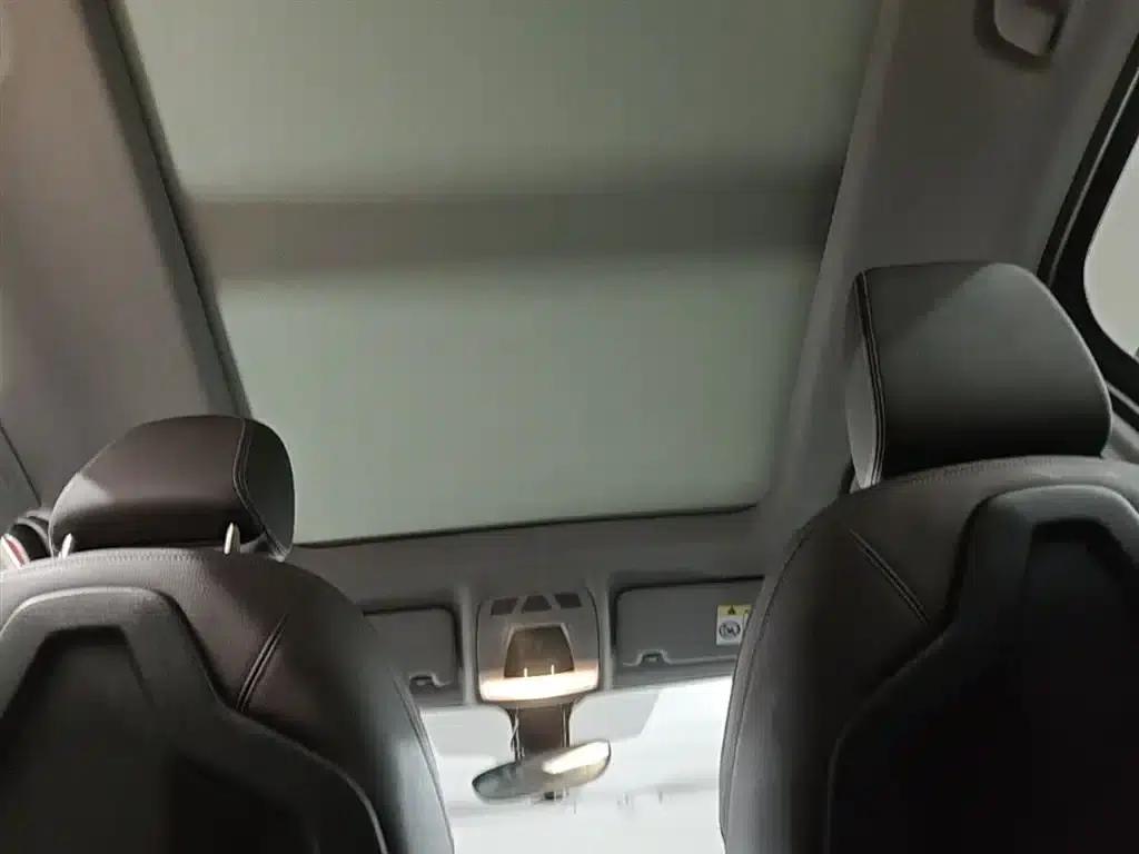 BMW X1 2020 sDrive25Li Leading Edition — миниатюра 25