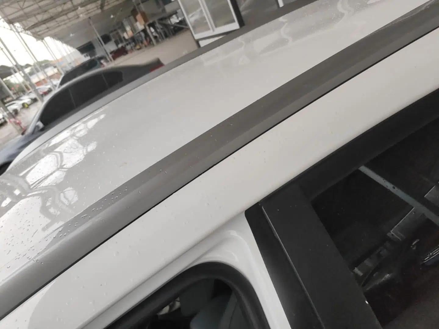 Toyota YARiS L Zhi Xuan 2022 X-Trail 1.5L CVT Luxury PLUS Edition — миниатюра 11