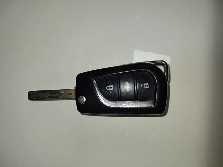 Toyota Reiz 2013 2.5V Shangrui Edition — миниатюра 12