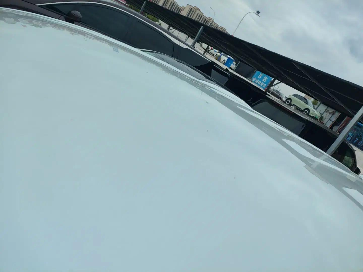 Toyota Corolla Cross 2022 2.0L Pioneer Edition — миниатюра 11