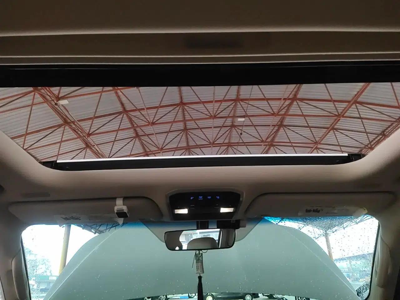 Toyota Land Cruiser  — миниатюра 19