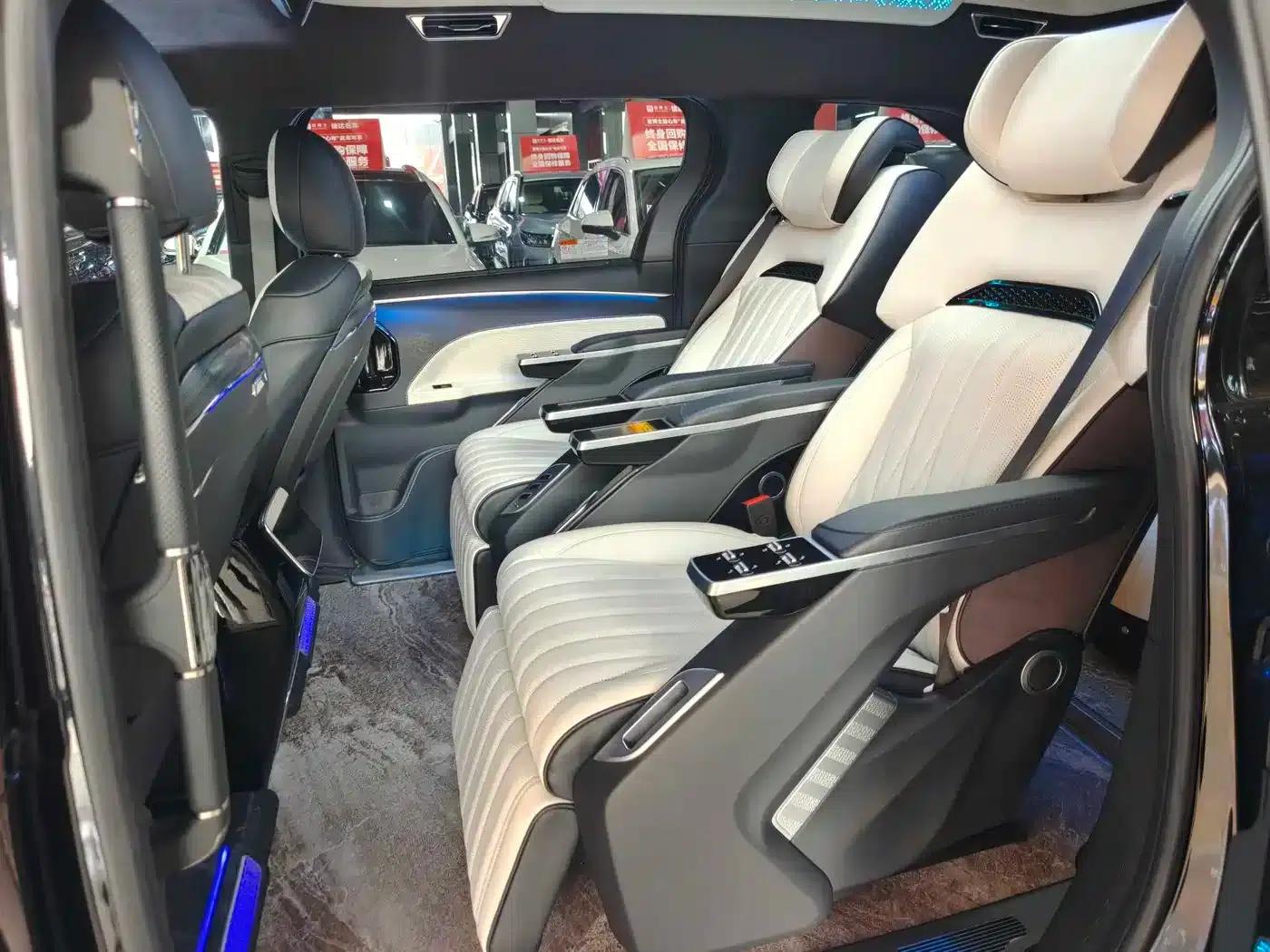 2024 Sienna 2.5L Automatic — миниатюра 16