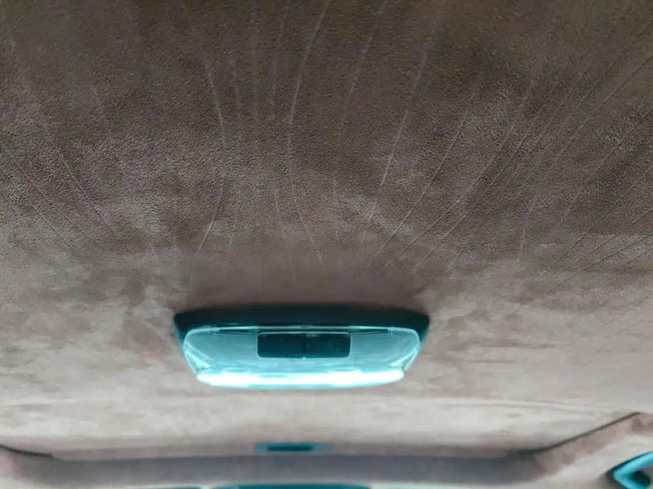 Toyota Tundra 2014 5.7L TRD Pro — миниатюра 19