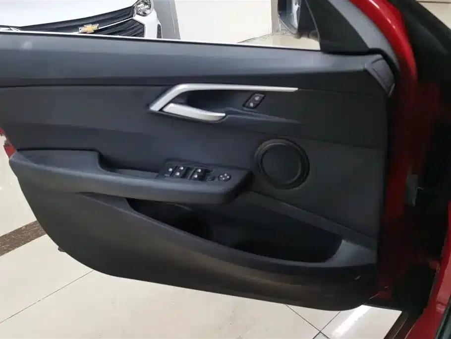 2018 BMW 1 Series 118i Sport — миниатюра 7