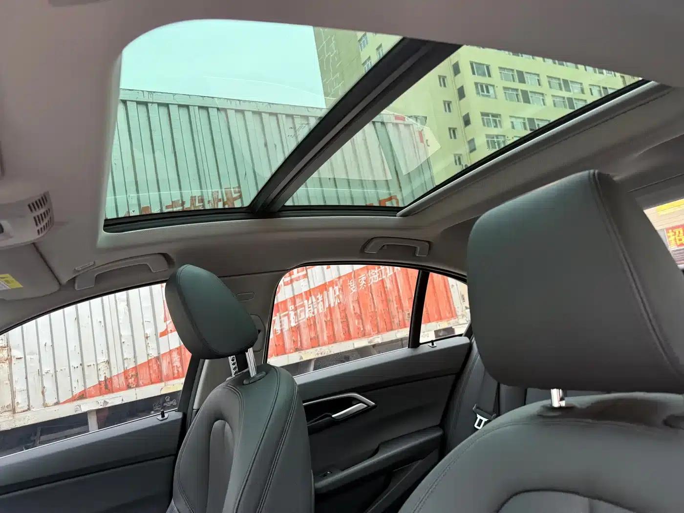 2018 BMW 1 Series Facelift 118i Sport — миниатюра 11