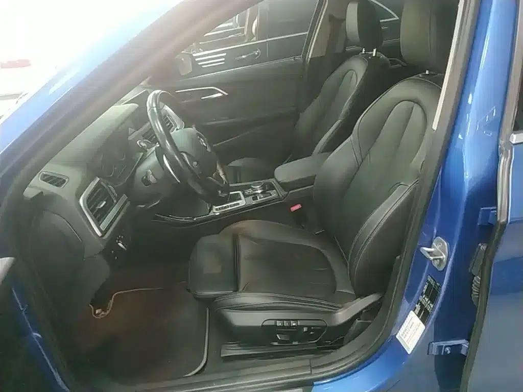 2017 BMW 1 Series 125i Sport — миниатюра 15