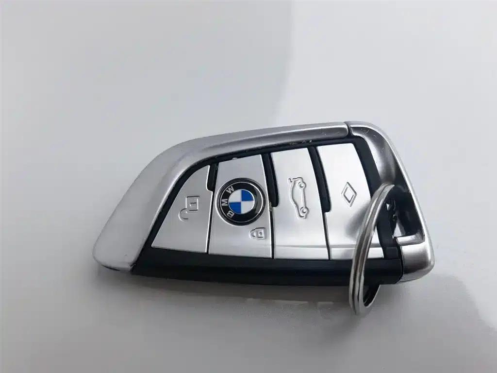 BMW 6 Series GT 2019 630i Luxury Design Package — миниатюра 19