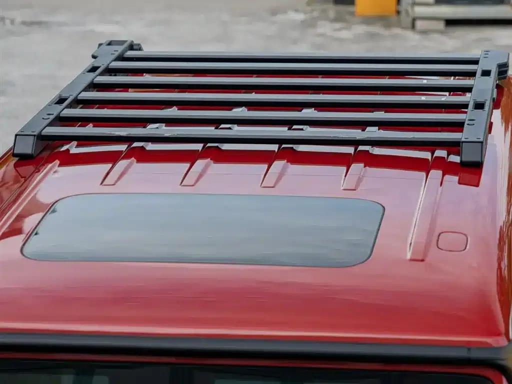 2022 Mercedes-Benz G-Class AMG 63 — миниатюра 10