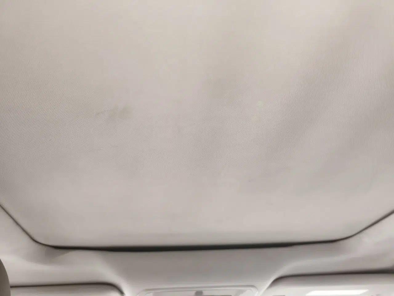 Ford Kuga 2013 1.6L GTDi 4x4 Elite Model — миниатюра 19
