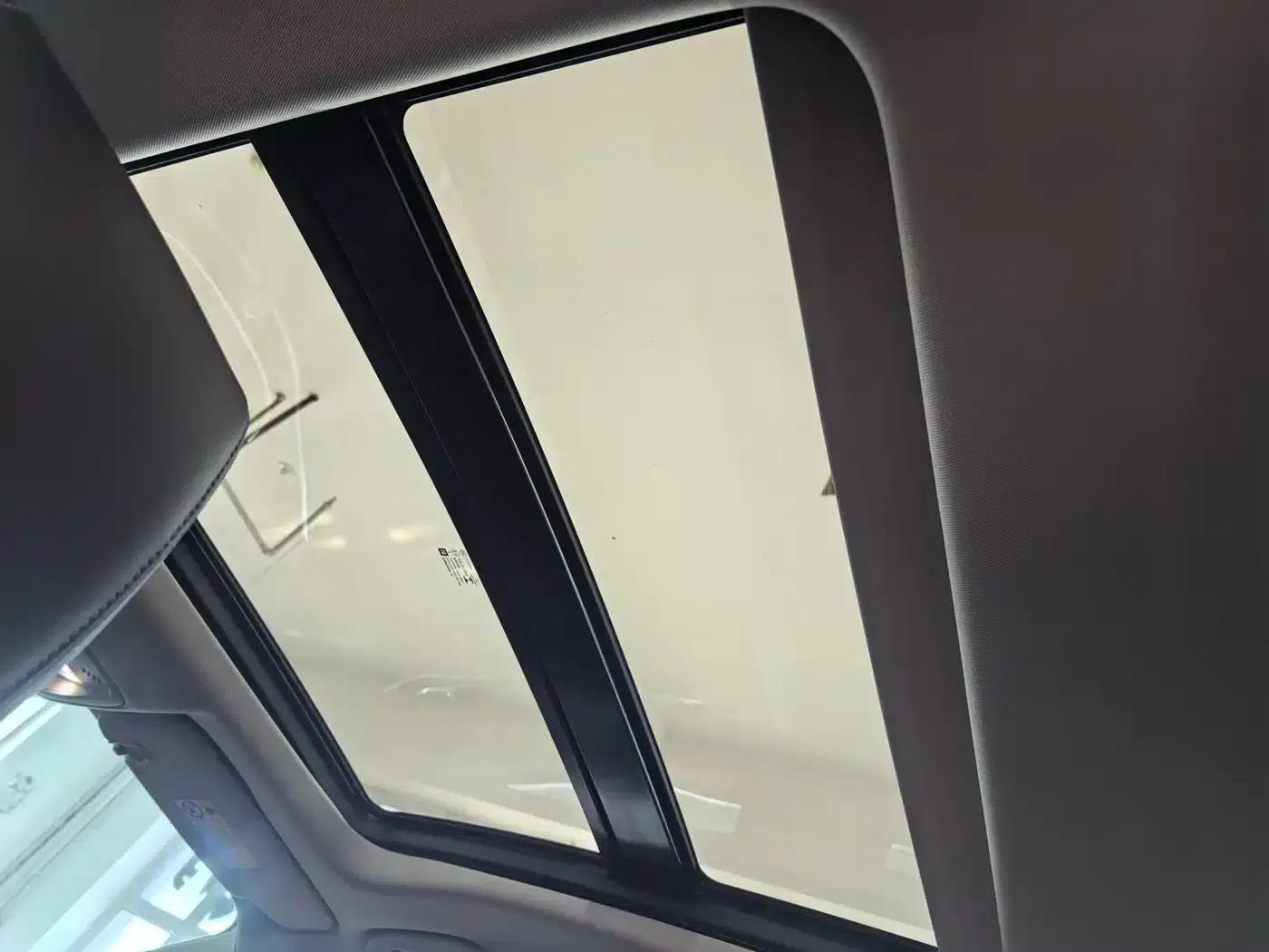 Buick LaCrosse 2022 652T Luxury Edition — миниатюра 10