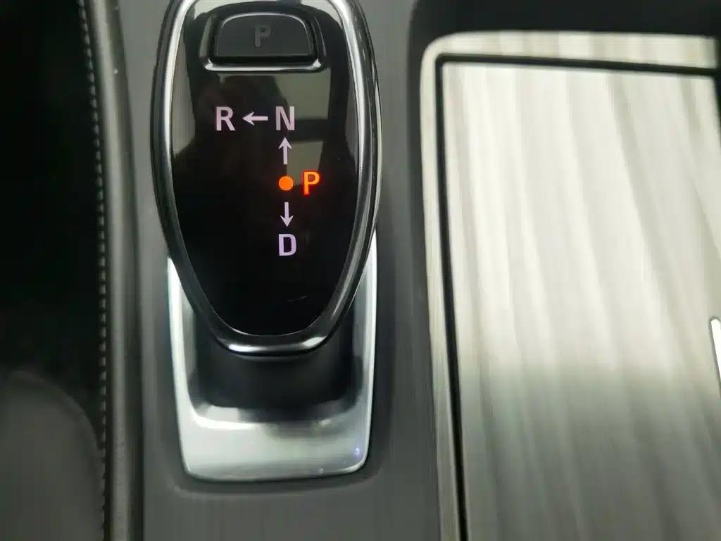 Buick LaCrosse 2021 652T Luxury Edition — миниатюра 13