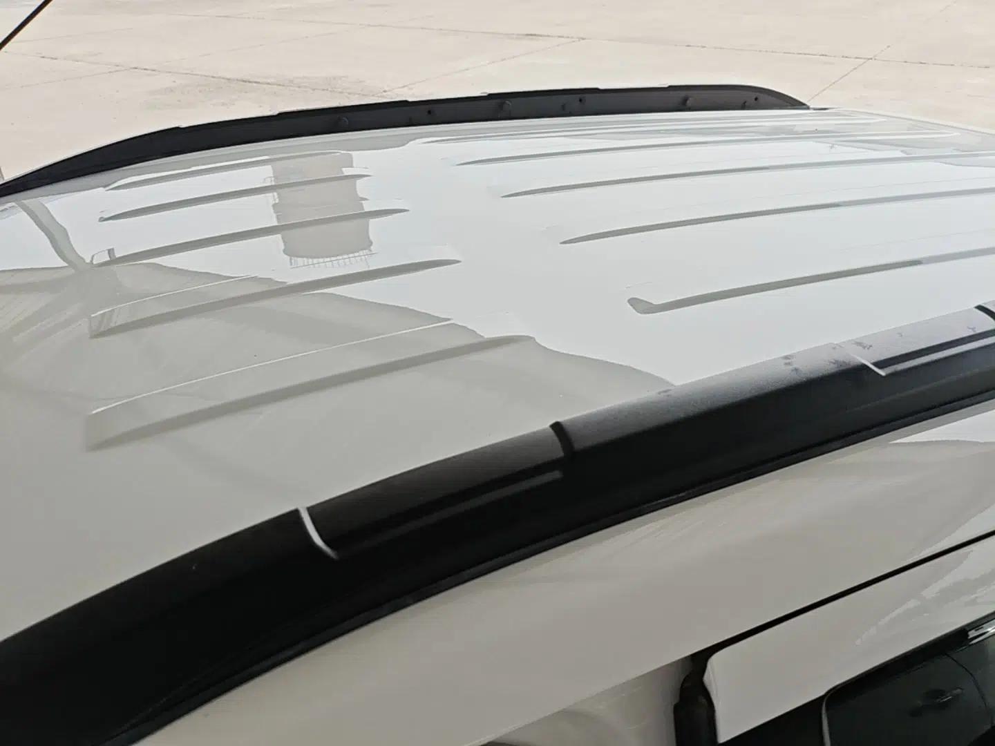 Ford EcoSport 2013 1.5L Automatic Fashion Model — миниатюра 8