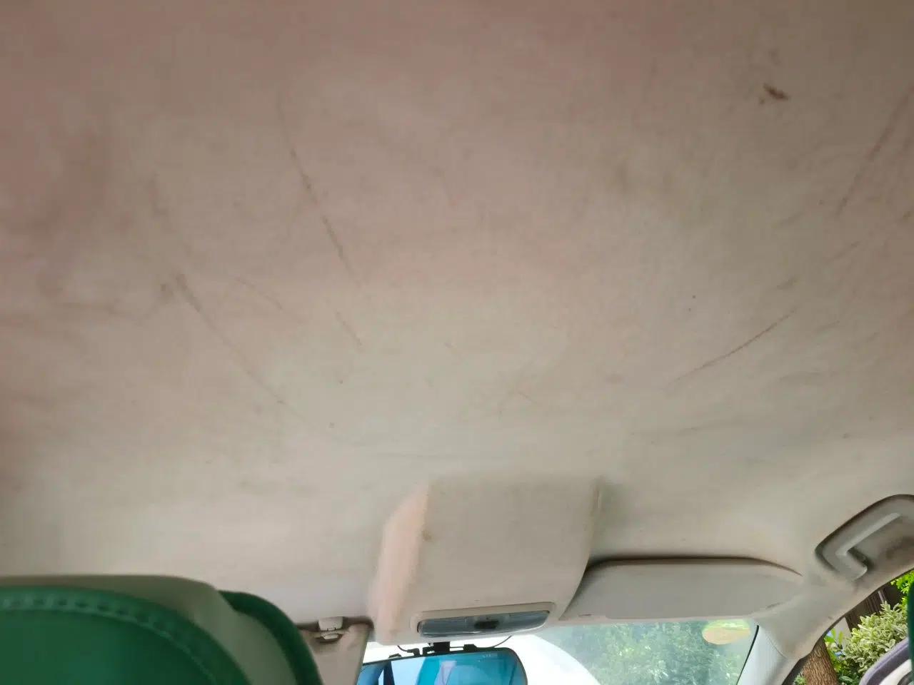 Ford EcoSport 2013 1.5L Manual Comfort Model — миниатюра 19