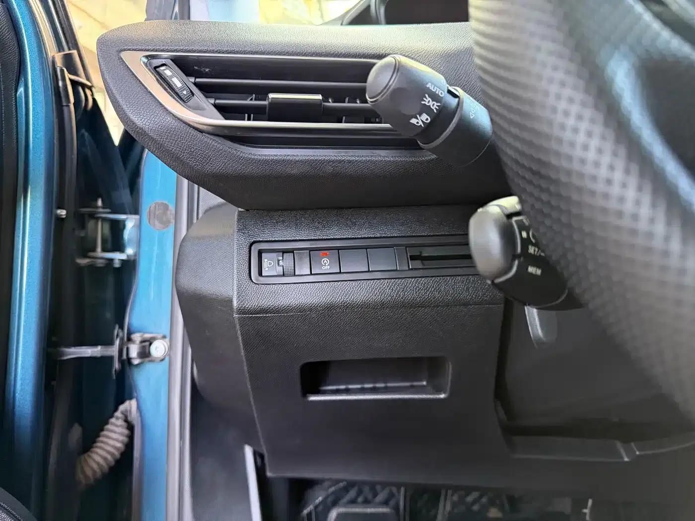 Peugeot 5008 2017 350THP 7-seater Elite Edition — миниатюра 18