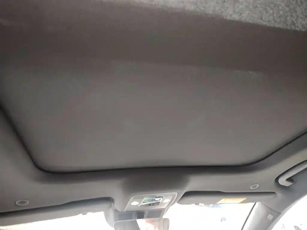 2025 Han DM-i Intelligent Driving Edition 125KM Premium — миниатюра 18