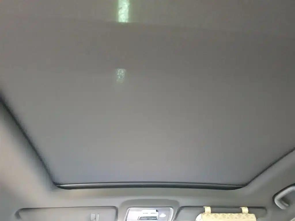 Song PLUS New Energy 2024 Glory Edition EV 520km Luxury Model — миниатюра 18