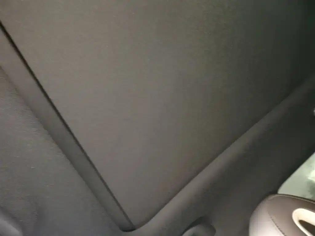 Song PLUS New Energy 2024 Glory Edition EV 520km Flagship Model — миниатюра 18