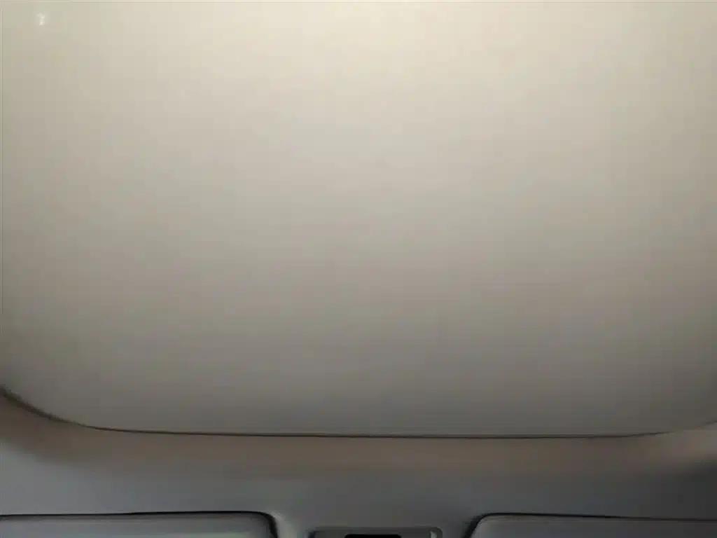 Yuan PLUS 2025 Intelligent Driving Edition 430KM Superior Model — миниатюра 18