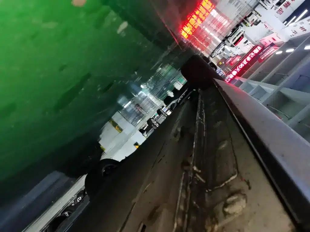 Yuan PLUS 2025 Intelligent Driving Edition 510KM Superior Model — миниатюра 21