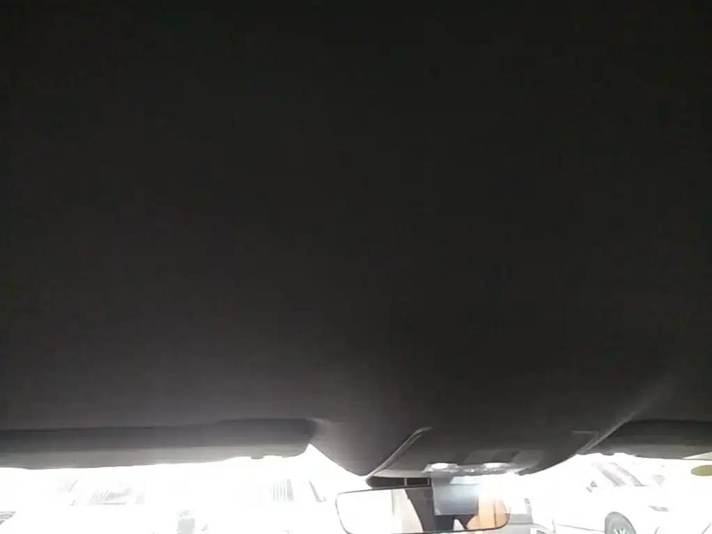 Qin L 2026 DM-i 128KM Progressive Edition — миниатюра 18