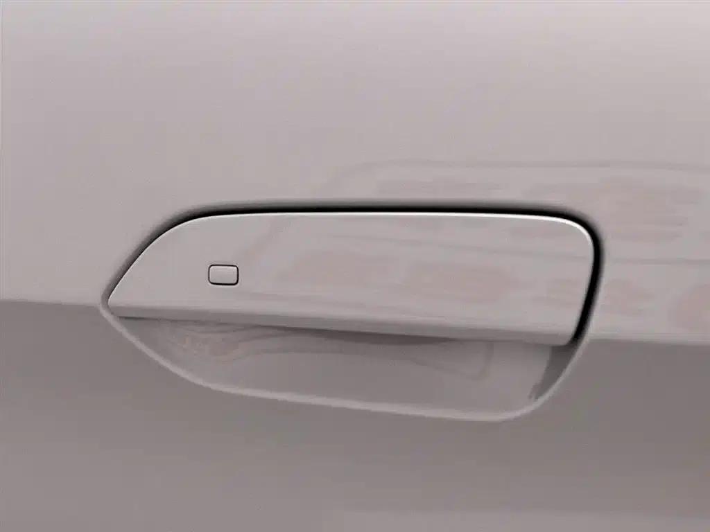 Dolphin 2025 Smart Driving Edition 410km Fashion Edition — миниатюра 18
