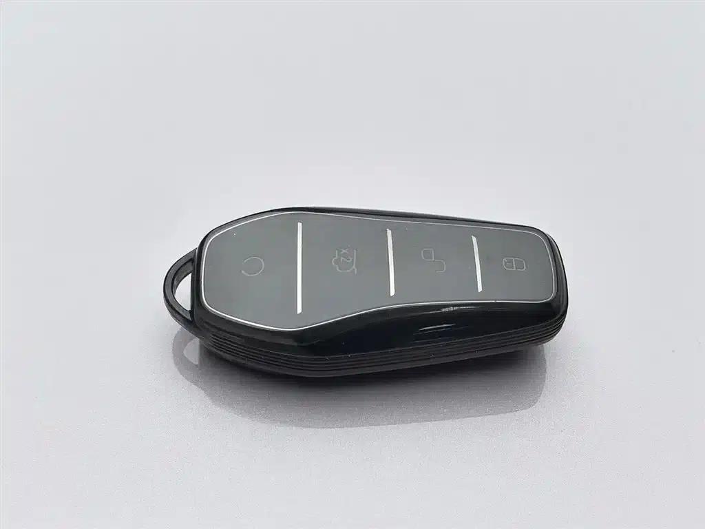 Dolphin 2025 Smart Driving Edition 410km Fashion Edition — миниатюра 19