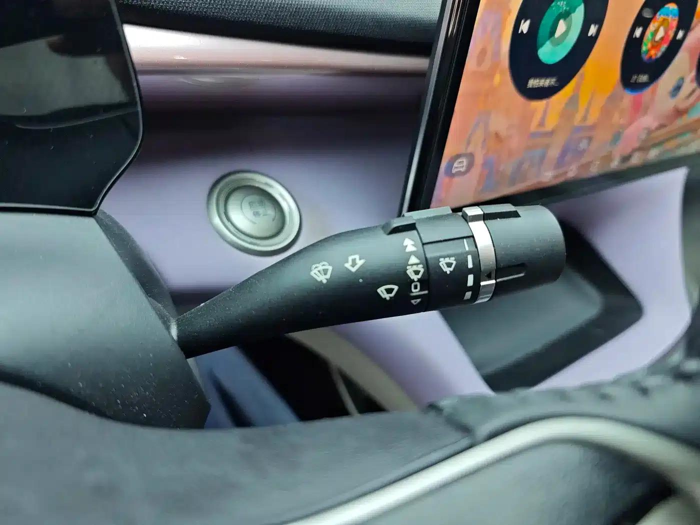 Dolphin 2021 405km Fashion Edition — миниатюра 15