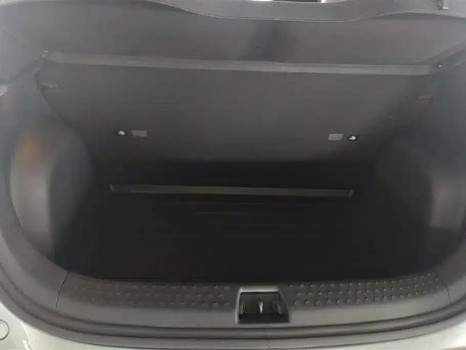 Dolphin 2023 420km Freedom Edition — миниатюра 4