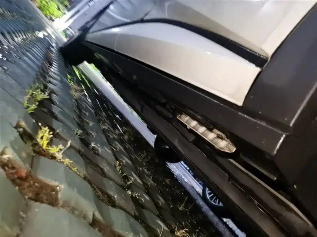 Dolphin 2023 420km Freedom Edition — миниатюра 22