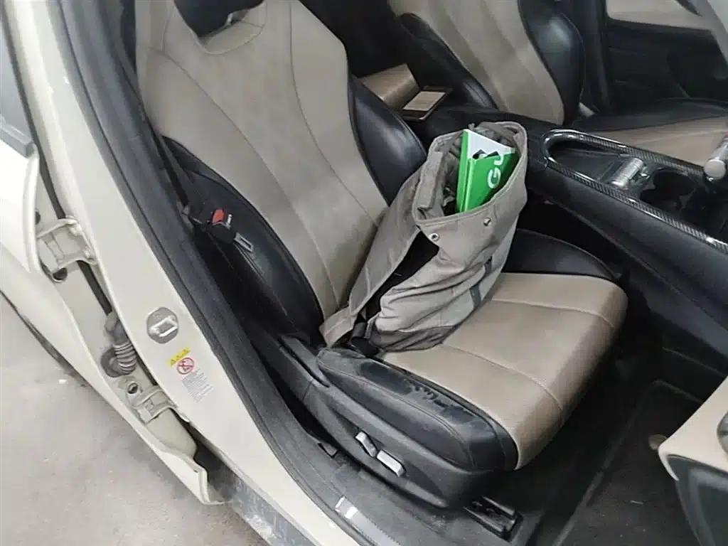 Dolphin 2023 420km Fashion Edition — миниатюра 25