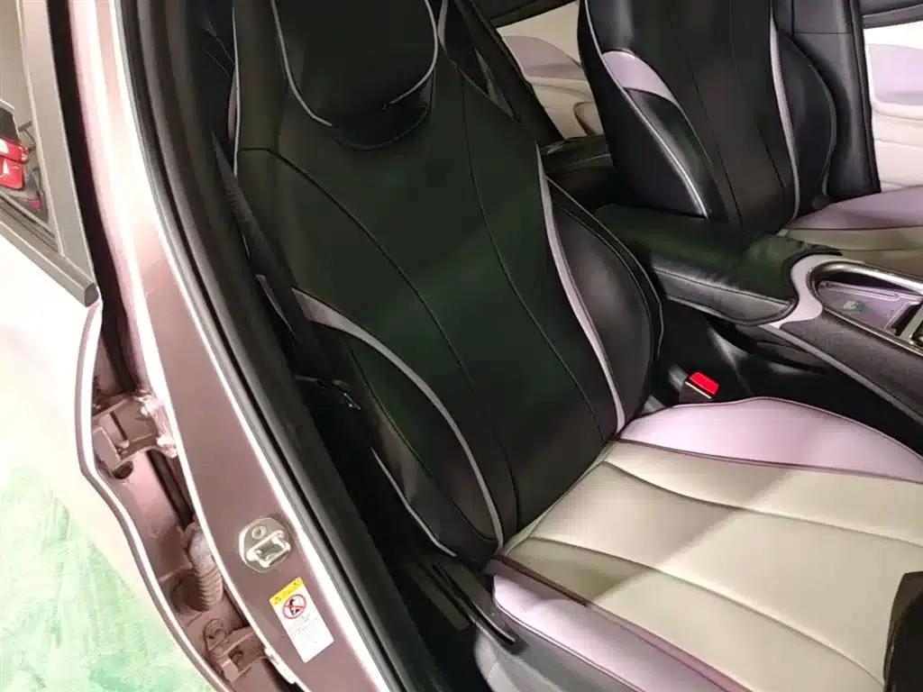 Dolphin 2021 405km Fashion Edition — миниатюра 25