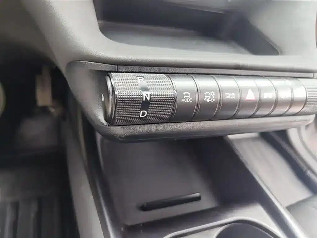 Dolphin 2024 Glory Edition 420km Freedom Edition — миниатюра 14